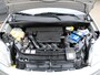 Ford Fusion 1.4-16V Futura /AIRCO/Trekhaak/16'LM/Donker glas/Elek. ramen/Stuurbekrachtiging/NAP! NWE D-Riem!