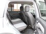 Ford Fusion 1.4-16V Futura /AIRCO/Trekhaak/16'LM/Donker glas/Elek. ramen/Stuurbekrachtiging/NAP! NWE D-Riem!