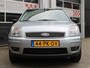 Ford Fusion 1.4-16V Futura /AIRCO/Trekhaak/16'LM/Donker glas/Elek. ramen/Stuurbekrachtiging/NAP! NWE D-Riem!