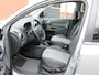 Ford Fusion 1.4-16V Futura /AIRCO/Trekhaak/16'LM/Donker glas/Elek. ramen/Stuurbekrachtiging/NAP! NWE D-Riem!