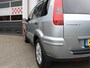 Ford Fusion 1.4-16V Futura /AIRCO/Trekhaak/16'LM/Donker glas/Elek. ramen/Stuurbekrachtiging/NAP! NWE D-Riem!