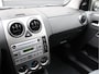 Ford Fusion 1.4-16V Futura /AIRCO/Trekhaak/16'LM/Donker glas/Elek. ramen/Stuurbekrachtiging/NAP! NWE D-Riem!