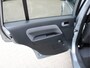 Ford Fusion 1.4-16V Futura /AIRCO/Trekhaak/16'LM/Donker glas/Elek. ramen/Stuurbekrachtiging/NAP! NWE D-Riem!