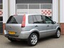Ford Fusion 1.4-16V Futura /AIRCO/Trekhaak/16'LM/Donker glas/Elek. ramen/Stuurbekrachtiging/NAP! NWE D-Riem!