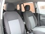 Ford Fusion 1.4-16V Futura /AIRCO/Trekhaak/16'LM/Donker glas/Elek. ramen/Stuurbekrachtiging/NAP! NWE D-Riem!