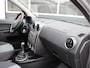 Ford Fusion 1.4-16V Futura /AIRCO/Trekhaak/16'LM/Donker glas/Elek. ramen/Stuurbekrachtiging/NAP! NWE D-Riem!