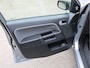 Ford Fusion 1.4-16V Futura /AIRCO/Trekhaak/16'LM/Donker glas/Elek. ramen/Stuurbekrachtiging/NAP! NWE D-Riem!
