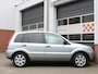 Ford Fusion 1.4-16V Futura /AIRCO/Trekhaak/16'LM/Donker glas/Elek. ramen/Stuurbekrachtiging/NAP! NWE D-Riem!