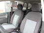 Ford Fusion 1.4-16V Futura /AIRCO/Trekhaak/16'LM/Donker glas/Elek. ramen/Stuurbekrachtiging/NAP! NWE D-Riem!