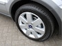 Ford Fusion 1.4-16V Futura /AIRCO/Trekhaak/16'LM/Donker glas/Elek. ramen/Stuurbekrachtiging/NAP! NWE D-Riem!