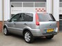 Ford Fusion 1.4-16V Futura /AIRCO/Trekhaak/16'LM/Donker glas/Elek. ramen/Stuurbekrachtiging/NAP! NWE D-Riem!
