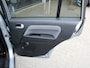 Ford Fusion 1.4-16V Futura /AIRCO/Trekhaak/16'LM/Donker glas/Elek. ramen/Stuurbekrachtiging/NAP! NWE D-Riem!
