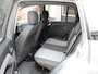 Ford Fusion 1.4-16V Futura /AIRCO/Trekhaak/16'LM/Donker glas/Elek. ramen/Stuurbekrachtiging/NAP! NWE D-Riem!