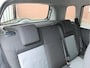 Ford Fusion 1.4-16V Futura /AIRCO/Trekhaak/16'LM/Donker glas/Elek. ramen/Stuurbekrachtiging/NAP! NWE D-Riem!