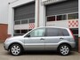 Ford Fusion 1.4-16V Futura /AIRCO/Trekhaak/16'LM/Donker glas/Elek. ramen/Stuurbekrachtiging/NAP! NWE D-Riem!