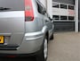 Ford Fusion 1.4-16V Futura /AIRCO/Trekhaak/16'LM/Donker glas/Elek. ramen/Stuurbekrachtiging/NAP! NWE D-Riem!