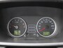 Ford Fusion 1.4-16V Futura /AIRCO/Trekhaak/16'LM/Donker glas/Elek. ramen/Stuurbekrachtiging/NAP! NWE D-Riem!