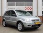 Ford Fusion 1.4-16V Futura /AIRCO/Trekhaak/16'LM/Donker glas/Elek. ramen/Stuurbekrachtiging/NAP! NWE D-Riem!