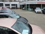 Ford Fusion 1.4-16V Futura /AIRCO/Trekhaak/16'LM/Donker glas/Elek. ramen/Stuurbekrachtiging/NAP! NWE D-Riem!