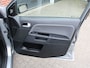 Ford Fusion 1.4-16V Futura /AIRCO/Trekhaak/16'LM/Donker glas/Elek. ramen/Stuurbekrachtiging/NAP! NWE D-Riem!