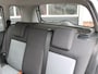 Ford Fusion 1.4-16V Futura /AIRCO/Trekhaak/16'LM/Donker glas/Elek. ramen/Stuurbekrachtiging/NAP! NWE D-Riem!