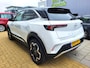 Opel Mokka 1.2 Turbo Ultimate / 11.000 Km / Carplay & Android /