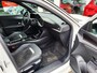 Opel Mokka 1.2 Turbo Ultimate / 11.000 Km / Carplay & Android /