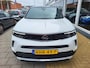 Opel Mokka 1.2 Turbo Ultimate / 11.000 Km / Carplay & Android /