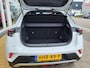 Opel Mokka 1.2 Turbo Ultimate / 11.000 Km / Carplay & Android /