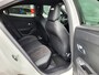 Opel Mokka 1.2 Turbo Ultimate / 11.000 Km / Carplay & Android /