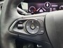 Opel Mokka 1.2 Turbo Ultimate / 11.000 Km / Carplay & Android /