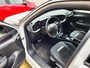Opel Mokka 1.2 Turbo Ultimate / 11.000 Km / Carplay & Android /