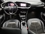Opel Mokka 1.2 Turbo Ultimate / 11.000 Km / Carplay & Android /