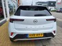 Opel Mokka 1.2 Turbo Ultimate / 11.000 Km / Carplay & Android /