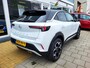 Opel Mokka 1.2 Turbo Ultimate / 11.000 Km / Carplay & Android /