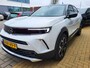 Opel Mokka 1.2 Turbo Ultimate / 11.000 Km / Carplay & Android /