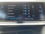 Peugeot 208 100pk GT-Line (Camera - Stoelverwarming - Automatische Airco - Parkeersensoren V+A - GT pakket)