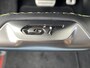 Peugeot 208 100pk GT-Line (Camera - Stoelverwarming - Automatische Airco - Parkeersensoren V+A - GT pakket)
