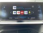 Peugeot 208 100pk GT-Line (Camera - Stoelverwarming - Automatische Airco - Parkeersensoren V+A - GT pakket)