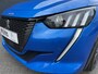 Peugeot 208 100pk GT-Line (Camera - Stoelverwarming - Automatische Airco - Parkeersensoren V+A - GT pakket)