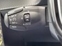 Peugeot 208 100pk GT-Line (Camera - Stoelverwarming - Automatische Airco - Parkeersensoren V+A - GT pakket)