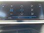 Peugeot 208 100pk GT-Line (Camera - Stoelverwarming - Automatische Airco - Parkeersensoren V+A - GT pakket)