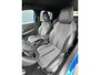 Peugeot 208 100pk GT-Line (Camera - Stoelverwarming - Automatische Airco - Parkeersensoren V+A - GT pakket)