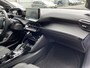Peugeot 208 100pk GT-Line (Camera - Stoelverwarming - Automatische Airco - Parkeersensoren V+A - GT pakket)
