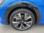 Peugeot 208 100pk GT-Line (Camera - Stoelverwarming - Automatische Airco - Parkeersensoren V+A - GT pakket)