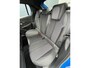 Peugeot 208 100pk GT-Line (Camera - Stoelverwarming - Automatische Airco - Parkeersensoren V+A - GT pakket)