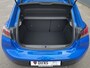 Peugeot 208 100pk GT-Line (Camera - Stoelverwarming - Automatische Airco - Parkeersensoren V+A - GT pakket)