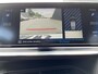 Peugeot 208 100pk GT-Line (Camera - Stoelverwarming - Automatische Airco - Parkeersensoren V+A - GT pakket)