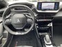Peugeot 208 100pk GT-Line (Camera - Stoelverwarming - Automatische Airco - Parkeersensoren V+A - GT pakket)