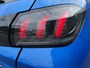 Peugeot 208 100pk GT-Line (Camera - Stoelverwarming - Automatische Airco - Parkeersensoren V+A - GT pakket)